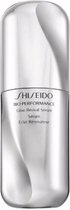 Shiseido Bio Performance Glow Revival Serum 30 ml