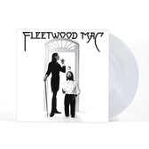 Fleetwood Mac (Coloured Vinyl)