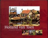 Holland van Toen