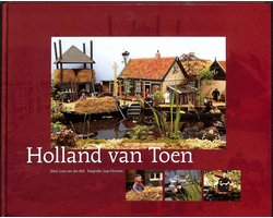 Holland van Toen