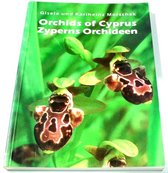 Orchids of Cyprus / Zyperns Orchideen