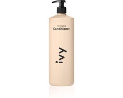 IVY Hair Care Conditioner 1000ml - 100% vegan