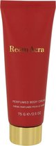 Reem Acra - Perfumed Body Cream - 75 g