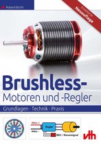 Modellbau - Brushless-Motoren und -Regler