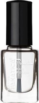 Cosmetica Fanatica - Premium Nagellak - transparant / doorzichtig / helder / clear - flesje met 12 ml. inhoud - nummer 099
