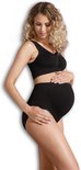 Carriwell Support Zwangerschapsslip – Ondersteunen