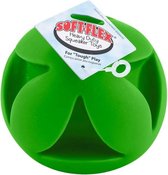 Soft Flex Best Clutch Ball 15cm