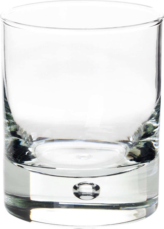 Kähler Wasserglas 37 cl 4 Stck. in Grün Kähler Wasserglas 37 cl 4 Stck. in Grün