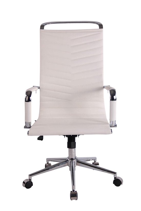 Youhauchair Bureaustoel, Office Chair Chaise Bureau Bürostuhl met Youhauchair Bureaustoel, Office Chair Chaise Bureau Bürostuhl met