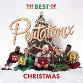 Best Of Pentatonix Christmas