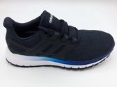 Adidas Energy Cloud- Hardloopschoenen Heren- Maat 44 2/3