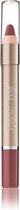 Jane Iredale Playon Lip Crayon