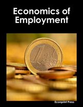 Economics of Employment