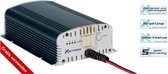Xenteq LBC acculader 524 serie 10S ook geschikt voor Lithium accu's