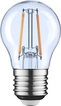 Opple LED Filament Lamp - E27/2.8W - 2700K
