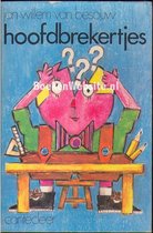 Hoofdbrekertjes