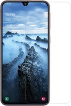Nillkin Display Folie Tempered Glass 9H voor Samsung Galaxy A40