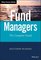 Wiley Finance - Fund Managers