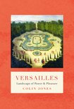 The Landmark Library 11 - Versailles