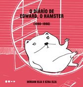 O diário de Edward, o hamster
