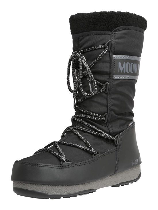 Moon Boot Laarzen | bol.com