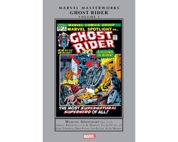 Ghost Rider