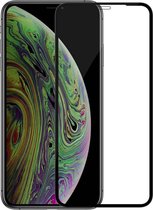 Nillkin Amazing CP+ Tempered Glass - Apple iPhone 11 Pro Max (6.5'') - Zwart