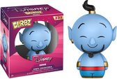 Funko - Figurine Dorbz Disney Aladdin Génie