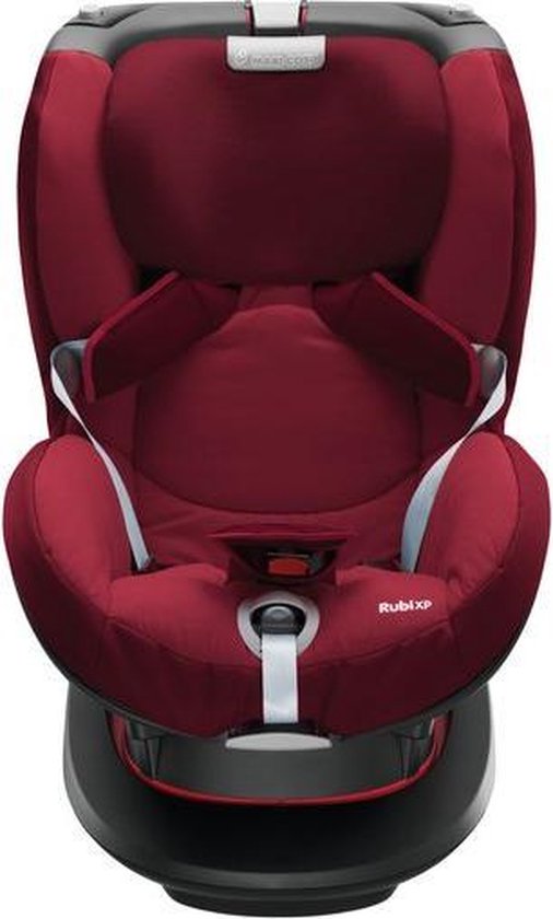 maxi cosi rubi