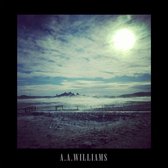 A.A.Williams