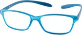 Leesbril Proximo PRII057-C06-Lichtblauw-+1.50 +1.50
