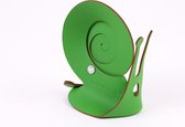 Amigos Desk Organiser Snail