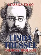 Classics To Go - Linda Tressel