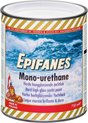 Epifanes Mono-Urethane Mono-urethane3116