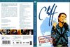 Cliff Richard - World Tour (Import)