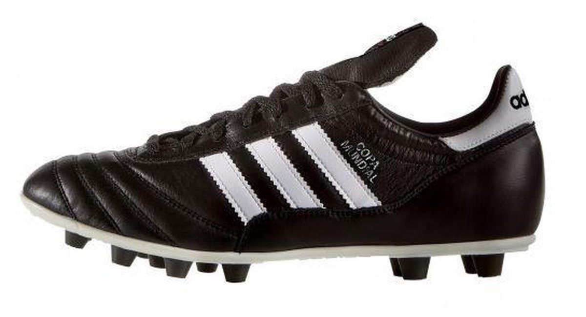 Voetbalschoenen maat 50 sale