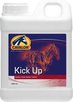Cavalor Kick Up - Size : 1L
