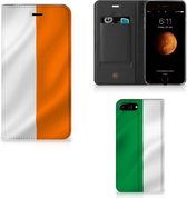 Standcase iPhone 7 Plus | 8 Plus Ierland