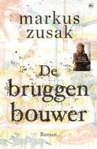 Paperback