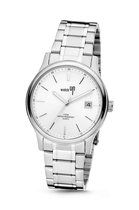 WatchUp horloge A729HEG-T2BB-M2B