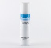 Sanamedi Protect Allergeen PLUS spray 200 ml. anti huisstofmijt