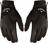 Callaway Thermal Grip Glove winterhandschoenen Heren ML