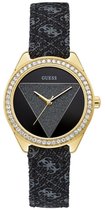 Guess Ladies Trend