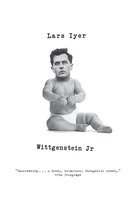 Wittgenstein Jr