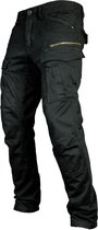 John Doe Stroker Cargo motorbroek