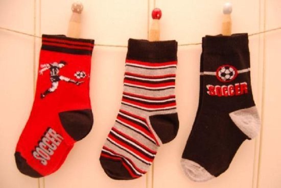 hummel Voetbalsokken - Sport | hummel.nethummel | Discover our