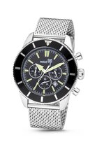 WatchUp horloge FT9041G1G003