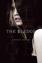 The Pledge Trilogy - The Pledge