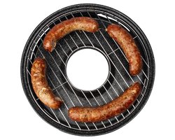 Grillpan