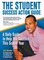 The Student Success Action Guide